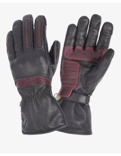 Guantes BY CITY Lyon Man...