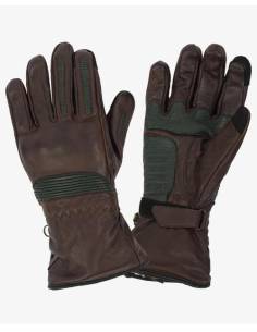Guantes BY CITY Lyon Man...
