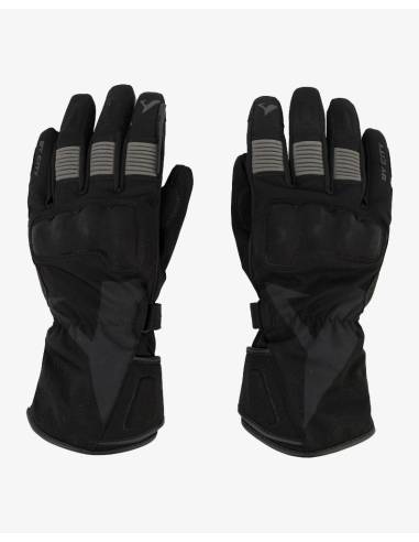 Guantes BY CITY Alps Man Negro