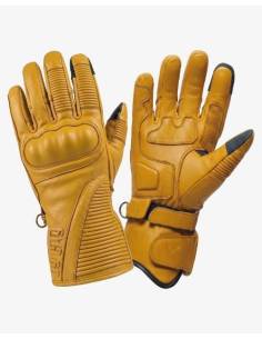 Guantes BY CITY Tokio...