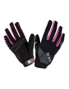 Guantes BY CITY Moscow Lady...