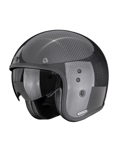 Casco SCORPION Belfast II Carbon...