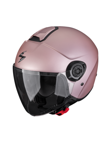 Casco SCORPION EXO-CITY II Solid...