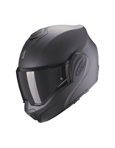 Casco SCORPION Exo-tech...