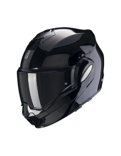 Casco SCORPION Exo-tech...