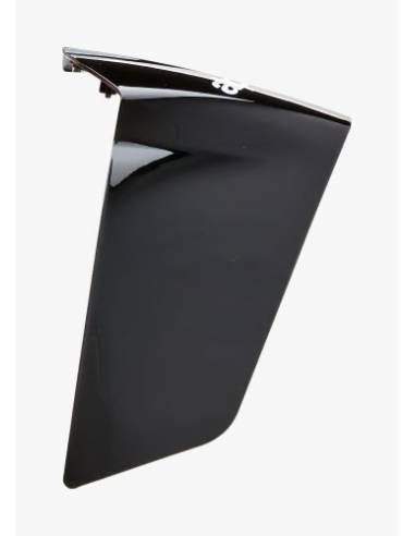 Spoiler De Carrera Supertech R10 Solid