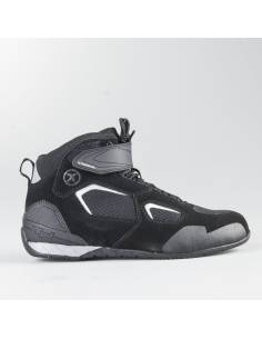 Zapatillas de moto XPD...
