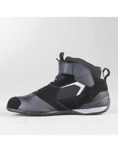 Zapatillas de moto XPD X-Radical...