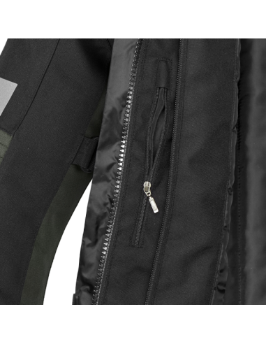 Chaqueta SPIDI H2Out Outlander...