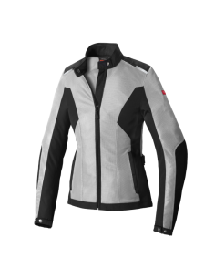 Chaqueta SPIDI Solar Net...