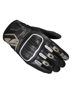 Guantes SPIDI G-WARRIOR...