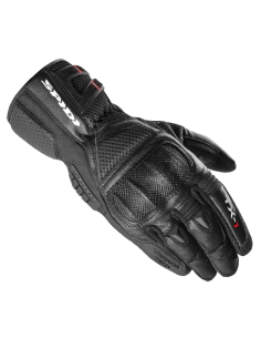 Guantes SPIDI TX-1 Negro