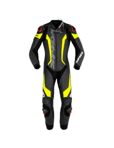 Mono SPIDI Cuero Laser Pro...