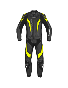 Mono SPIDI Laser Touring 2...