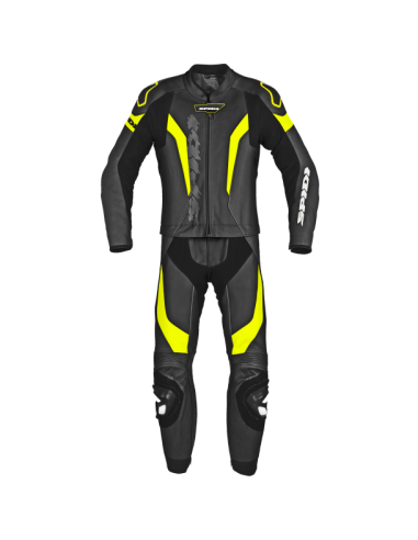 Mono SPIDI Laser Touring 2 Piezas...