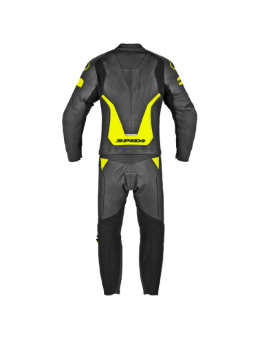 Mono SPIDI Laser Touring 2 Piezas...