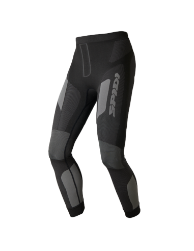 Pantalones interiores SPIDI SEAMLESS...