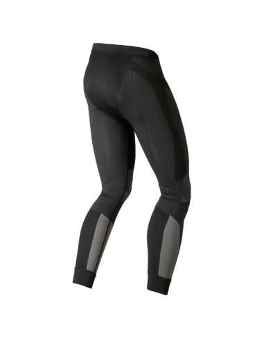 Pantalones interiores SPIDI SEAMLESS...