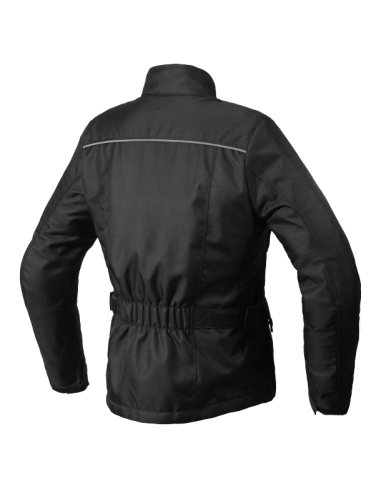 Chaqueta SPIDI Originals Enduro Negro
