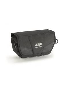 Bolsa manillar Givi T516