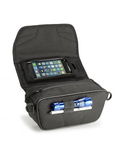 Bolsa manillar Givi T516