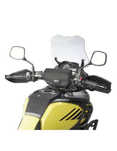 Bolsa manillar Givi T516