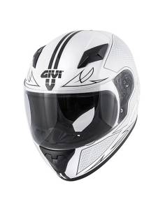 Casco GIVI J.04 Junior 4...