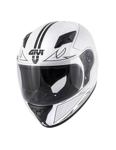 Casco GIVI J.04 Junior 4 Fly...