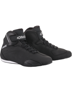 Zapatos Alpinestars Sektor...