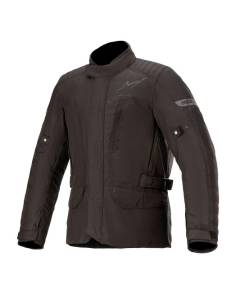 Chaqueta ALPINESTARS...