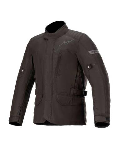 Chaqueta ALPINESTARS Gravity Drystar...