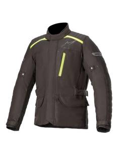 Chaqueta ALPINESTARS...