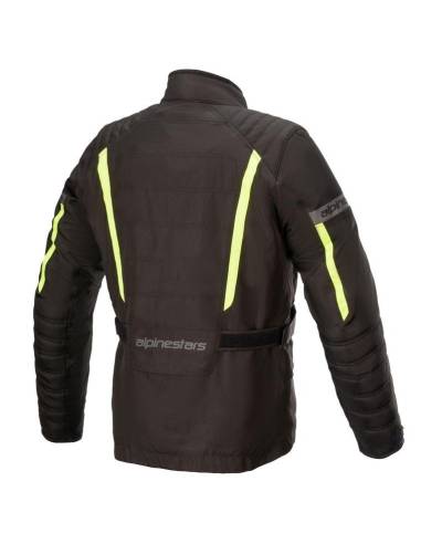 Chaqueta ALPINESTARS Gravity Drystar...