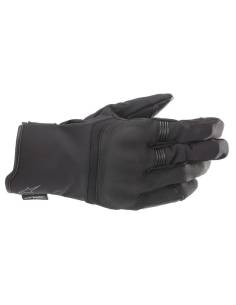 Guantes Alpinestars Syncro...