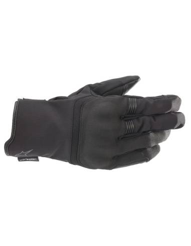 Guantes Alpinestars Syncro V2 Drystar...