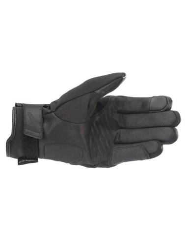Guantes Alpinestars Syncro V2 Drystar...