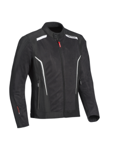 Chaqueta IXON Cool Air...