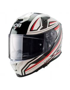 Casco NOS NS-10 Fastback...