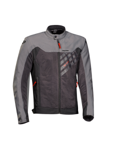 Chaqueta IXON ORION...