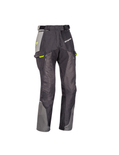 Pantalón IXON BALDER PT...