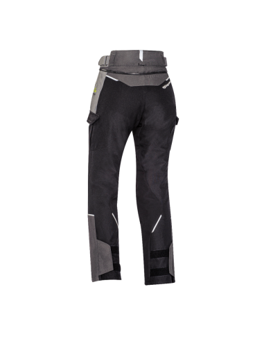 Pantalón IXON BALDER PT Lady...