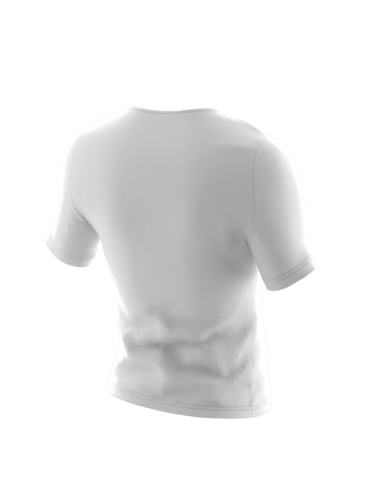 Camiseta IXON UNIT LADY...