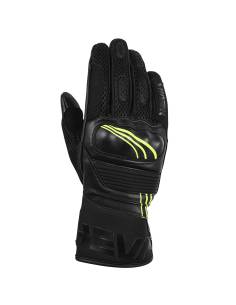 Guantes HEVIK Helios...