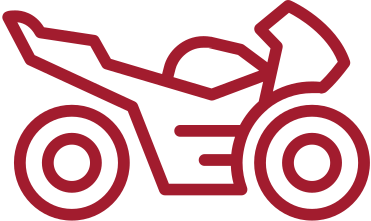 Carreras Logo