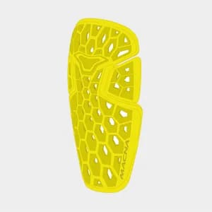 RISC knee/elbow protector