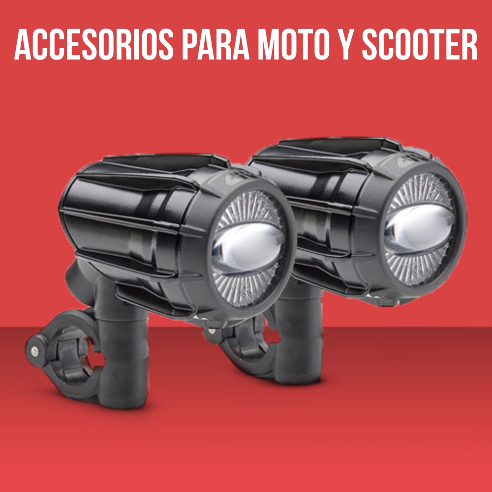 Imagen al pasar el cursor
