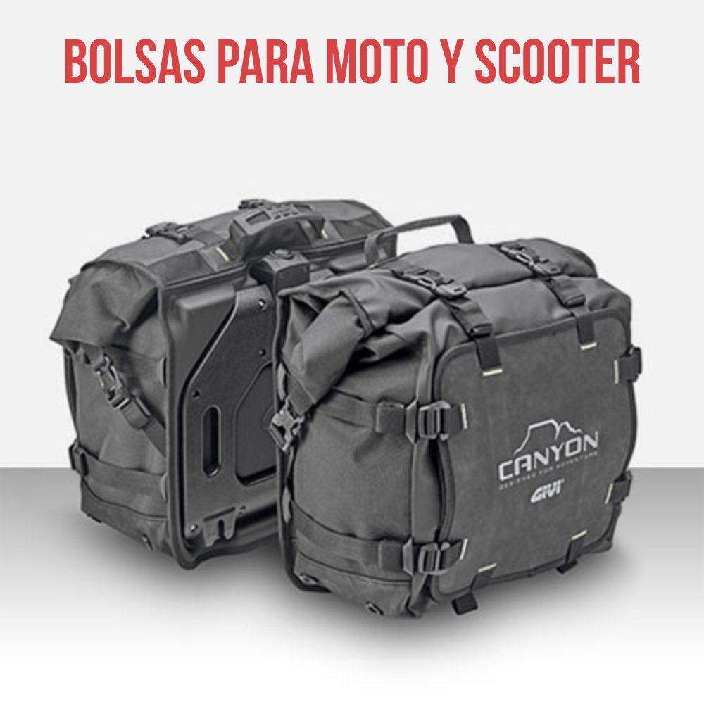 Imagen original