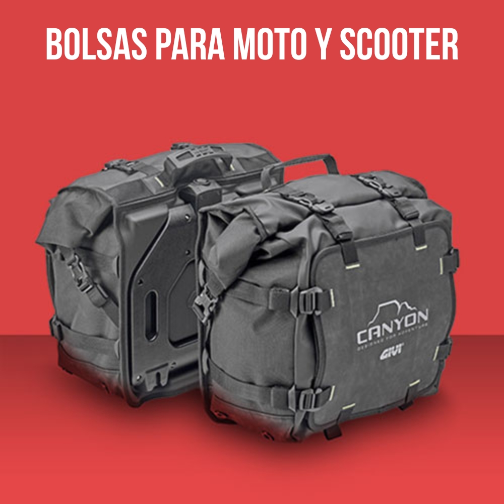 Imagen al pasar el cursor