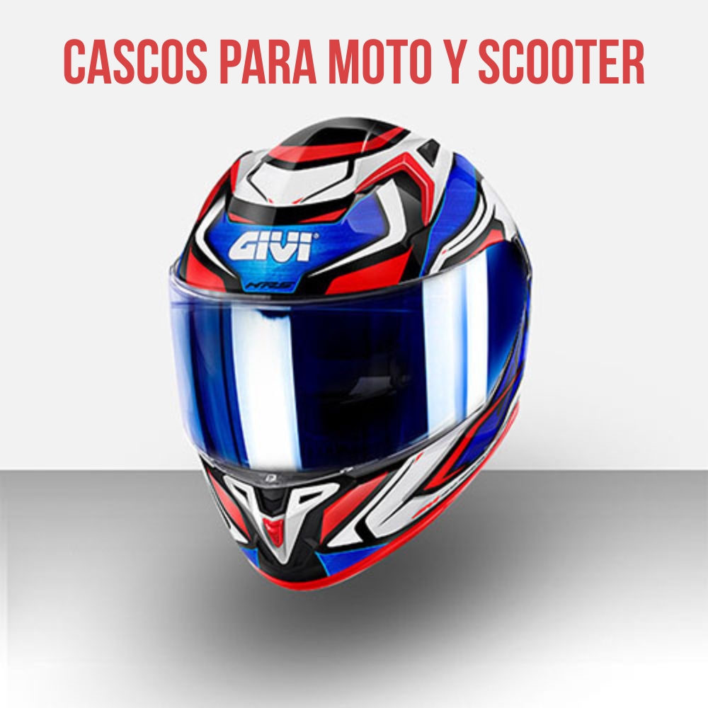 Imagen original