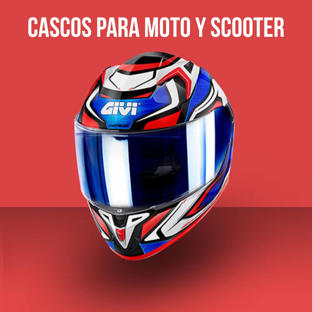 Imagen al pasar el cursor